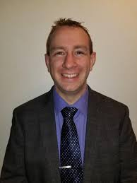 Index of /photos/CLFP_82018