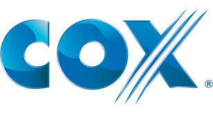 Check spelling or type a new query. Cox Communications Moves To Delay 1 Billion Payment To Major Labels