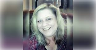 Obituary information for Jacqueline Lee Gentry