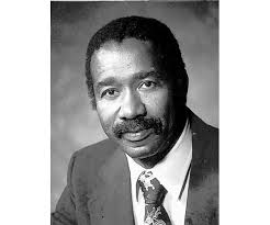 LEMUEL GEATHERS Obituary (2021)