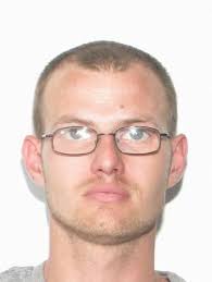 Guns, cash and meth seized after Tazewell police pursuit