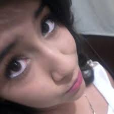 Lupita Gia Rivera (@LupitaGiaRivera)