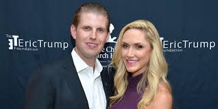 Scroll below and check more details information about current net worth as well as monthly/year salary, expense, income reports! Lara Trump Height Weight Bio Marriage Career Age Facts Net Worth Exposeuk Info