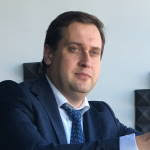 Central and Eastern European Chapter