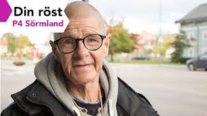 Ekonomiska problem för Nyköpingsförening som hjälper hemlösa