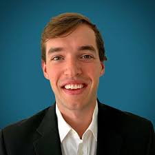 Andrew Theiss's Instagram, Twitter & Facebook