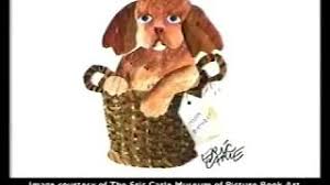 Aug 06, 2021 · noggin warm and fuzzy doodle pad rare. Playtube Pk Ultimate Video Sharing Website