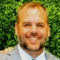 Kevin Larocque's Instagram, Twitter & Facebook