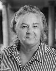 SPRING SPORTS • 2022 •