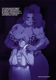 Explore Adjutant Generals Dept Report 1976 Texas