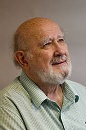 Arthur Beer at University of Detroit Mercy