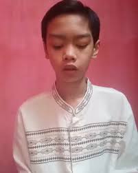 Q. S. Al-Fil , Dani Ramdani (7) , X AK 1 , #pemkar13 #smkn13bdg