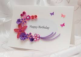 Spark a smile with a custom birthday card greeting to anyone celebrating a birthday during check out our collection of quotes for all kinds of occasions. Birthday Wishes Quotes And Images For Friends