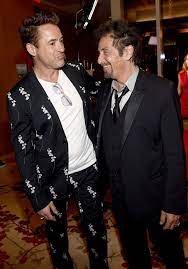 Robert Downey Jr Photostream Robert Downey Jr International Film Festival Robert