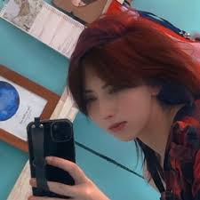 Gareth Long (@gatchers)