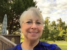 Janice Groves's Instagram, Twitter & Facebook