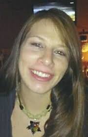 Tanya Tyson Obituary (2017)