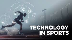Sports Tech: Current Landscape, Opportunities & Possibilities