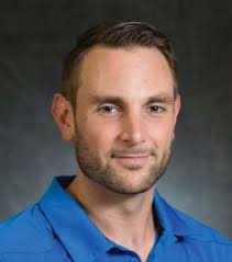 ARoster and Depth Chart.indd