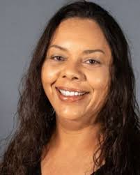 Find Trauma Focused Therapists and Psychologists in Florissant, MO