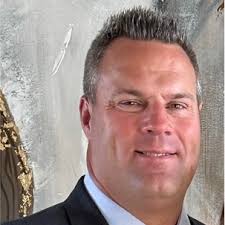 Jeff Boyle Email & Phone Number