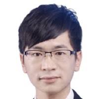 60+ Profile mit dem Suchbegriff „Stefan Chen“