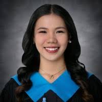 100+ "Gecain" profiles