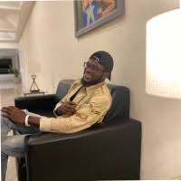 40+ "Larry Doe" profiles