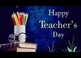 May 04, 2021 · teacher appreciation day 2021 is tuesday, may 4 and mcdonald's has free mcflurries for everyone with its app and taco bell has free crunchy tacos. Happy Teachers Day 2021 Wishes Quotes Messages Greetings Images Pic Latest News Updates
