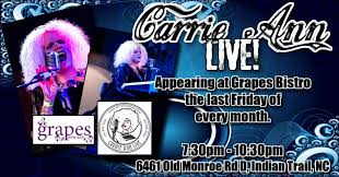 I try to support local artists whenever I am able to do so. Taylor Shellito  is not only brilliant and beautiful, she is multi-talented. She created  this amazing piece of canvas work