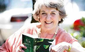 Freak in Wicked stage role