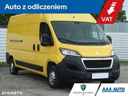 Image result for Jaune Carioca 2014 Peugeot