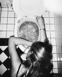 pin by madiii on b w black and white picture wall black and white aesthetic black and white photo wall