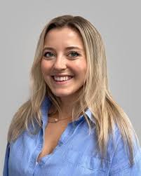 Find Eating Disorders Therapists and Psychologists in British Columbia