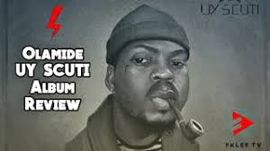 1 olamide rock 2 olamide jailer ft. Fzihjwpmek4avm