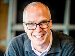 Maximum Freedom Inc.