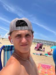 Isiah Pacheco And His Longtime Girlfriend Ciarra At His College Graduation  At Rutgers University 💛♥️