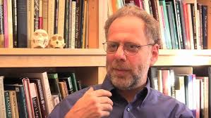 Philip Lieberman Dedication Ceremony