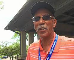 Dave Bing remembers his old friend Muhammad Ali