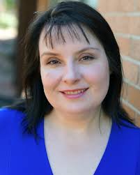 Garrett Price, Marriage & Family Therapist Intern, Columbus, OH, 43231