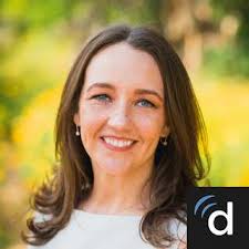 Find Family Nurse Practitioners in Poway, CA