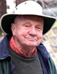 Obituary information for Thornton Masten