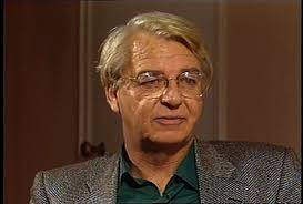 Boston TV News Digital Library Search Results