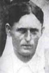 William's uncle was John Alvern Capps the first elected Circuit Court Clerk  for The newly established Pickett County.