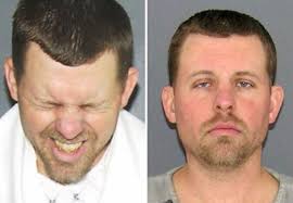 Family, friends stunned by overdose death of Alabama mom in daughter's Ohio  hospital room