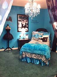 Pin On Frankie S Fashonista S