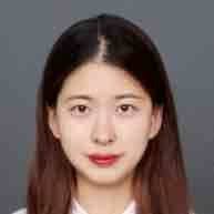 Boin Kim's Instagram, Twitter & Facebook