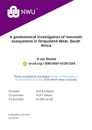 Image result for Plinthus cryptocarpus