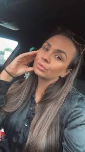 I arrive 3 weeks today