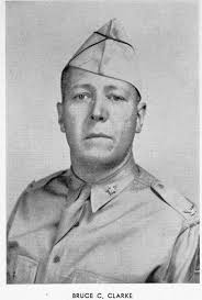 25, 26 et 27 août 1944 : ces Américains qui ont libéré Troyes